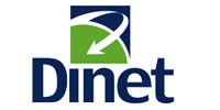 Dinet del Perú