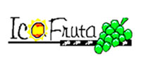 Ica Fruta
