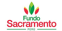 Fundo Sacramento