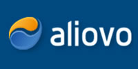 Aliovo