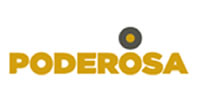 Minera Poderosa