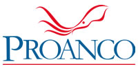 Proanco