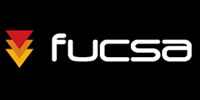 Fundición Chilca
