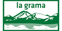 Agronegocios la Grama