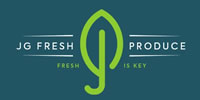 JG Fresh