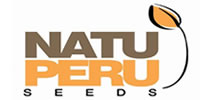Naturacultura