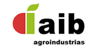 Agroindustrias AIB