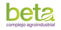 Complejo Beta
