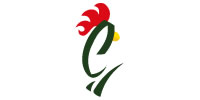 Cartuja
