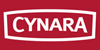 Cynara