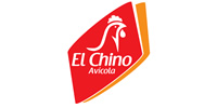 Avícola El Chino