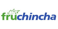 Fruchincha