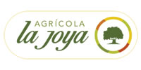 Agrícola La Joya