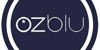 Ozblu Peru