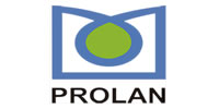 Prolan