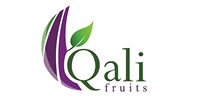 Qali fruits