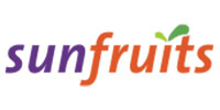 Sun Fruits