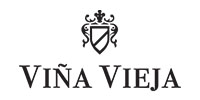 Agrícola Viña Vieja