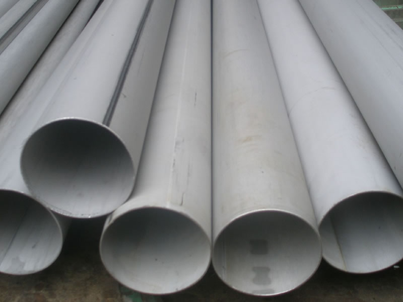 Tubos Schedule 10 (PIPE)